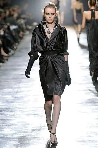 Look 44
